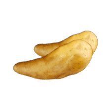 Gold Fingerling®