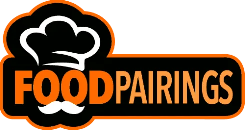 Food Pairings