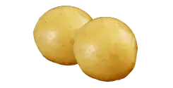 Honey Gold®