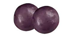 Purple Passion™