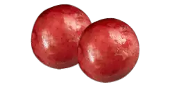 Ruby Sensation®